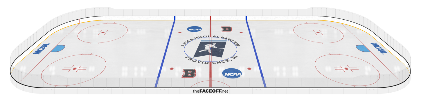 2024 NCAA Men's Regionals (Providence)