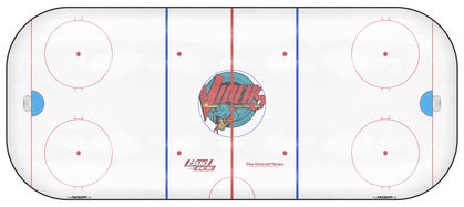 Rink Empty.jpg