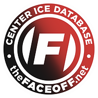 Faceoff Roundel 2.png