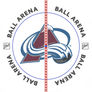 Colorado Avalanche 2024