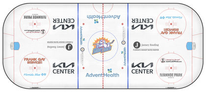 Rink Empty.jpg