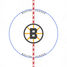 Boston Bruins 1992