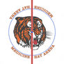 Medicine Hat Tigers 2013