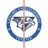 Nashville Predators 2004