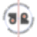 Philadelphia Flyers 2015 Center Ice and Rink Layout | TheFaceoff.net