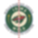 Iowa Wild 2019 Center Ice and Rink Layout | TheFaceoff.net