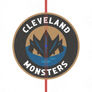Cleveland Monsters 2026