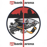 Cincinnati Cyclones 2013