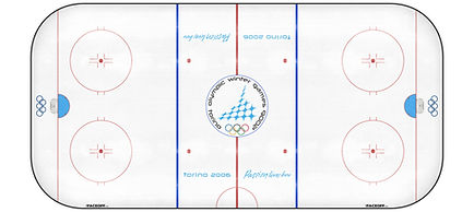 Rink Empty.jpg