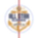 Norfolk Admirals 2023 Center Ice and Rink Layout | TheFaceoff.net