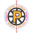 Providence Bruins 2022