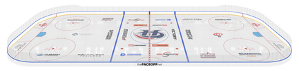 Lethbridge Hurricanes 2025 Playoffs