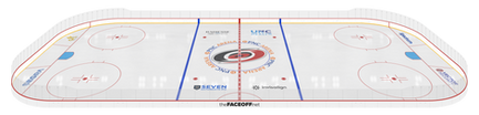 _Full Rink 3D.png