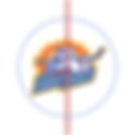 Orlando Solar Bears 2024 Center Ice and Rink Layout | TheFaceoff.net