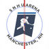 2019 NCAA Men's Regionals (Manchester)
