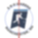 2019 NCAA Men's Regionals (Manchester) Center Ice and Rink Layout | TheFaceoff.net