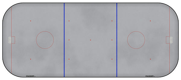 1939 HOFR 20210526.jpg