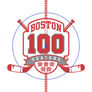 Boston University Terriers 2022