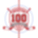Boston University Terriers 2022 Center Ice and Rink Layout | TheFaceoff.net