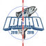 Idaho Steelheads 2019