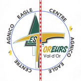 Val-d'Or Foreurs 2026