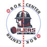 Tulsa Oilers 2025