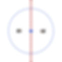 Philadelphia Flyers 1968 Playoffs Center Ice and Rink Layout | TheFaceoff.net