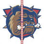 Hamilton Bulldogs 2005