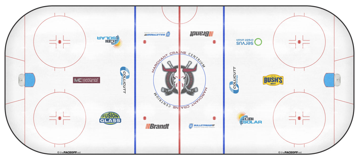 Red Deer Rebels 2026