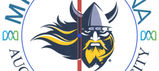 Augustana Vikings 2024