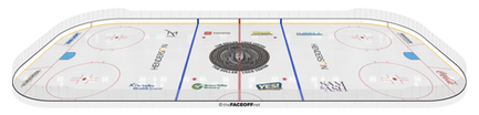 _Full Rink 3D.png