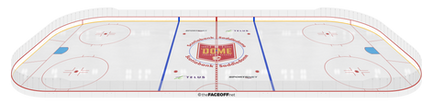 _Full Rink 3D.png
