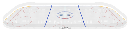_Full Rink 3D.png