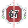 Ottawa 67's 2018