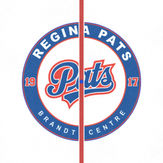 Regina Pats 2025