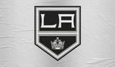 League