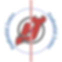 New Jersey Devils 2014 Center Ice and Rink Layout | TheFaceoff.net
