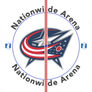 Columbus Blue Jackets 2019 Playoffs
