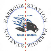 Saint John Sea Dogs 2017