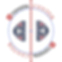 Tri-City Americans 2027 Center Ice and Rink Layout | TheFaceoff.net
