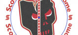 Calgary Hitmen 2013 (2nd)