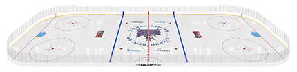 _Full Rink 3D.png