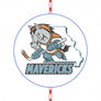 Missouri Mavericks 2014