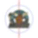 Manitoba Moose 2004 Center Ice and Rink Layout | TheFaceoff.net
