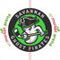 Savannah Ghost Pirates 2026