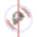 London Knights 2024 Center Ice and Rink Layout | TheFaceoff.net