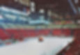 Montréal Forum Hockey