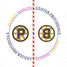 Providence Bruins 2004