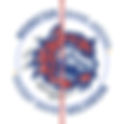 Bridgeport Sound Tigers 2012 Center Ice and Rink Layout | TheFaceoff.net