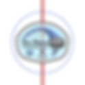 Des Moines Community Classic 2024 Center Ice and Rink Layout | TheFaceoff.net